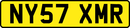 NY57XMR