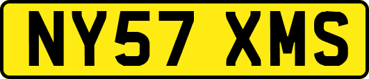 NY57XMS