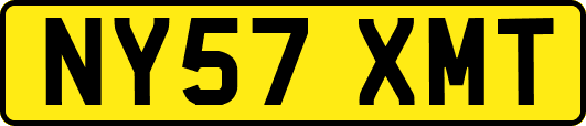 NY57XMT