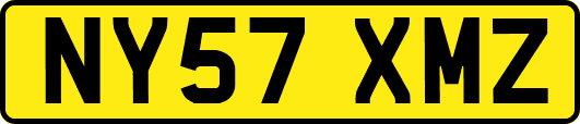 NY57XMZ