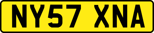 NY57XNA