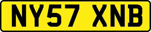 NY57XNB