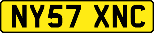 NY57XNC