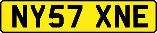 NY57XNE