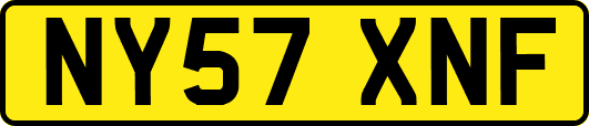 NY57XNF