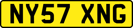 NY57XNG