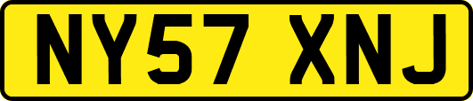 NY57XNJ