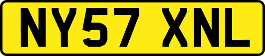 NY57XNL