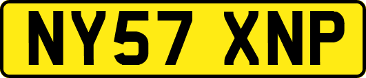 NY57XNP