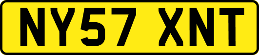 NY57XNT