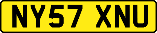 NY57XNU