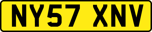 NY57XNV