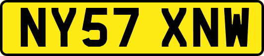 NY57XNW