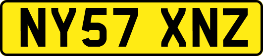 NY57XNZ