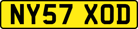 NY57XOD