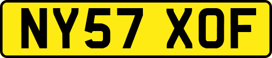 NY57XOF