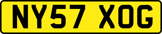 NY57XOG