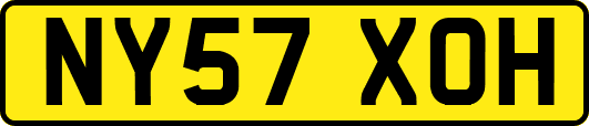 NY57XOH