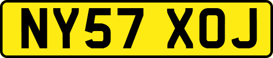 NY57XOJ