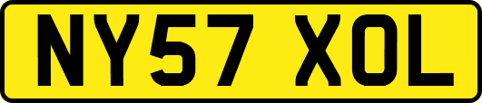 NY57XOL
