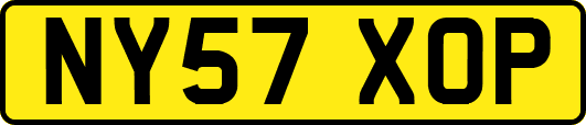 NY57XOP