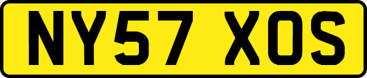 NY57XOS
