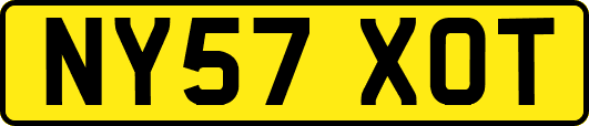 NY57XOT