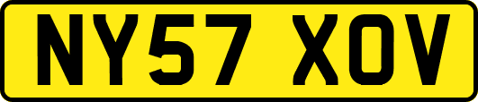NY57XOV