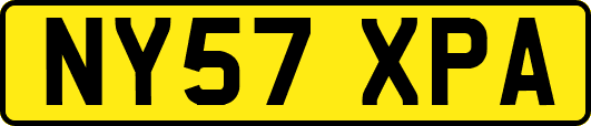 NY57XPA