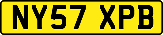 NY57XPB