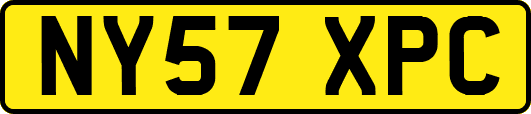 NY57XPC