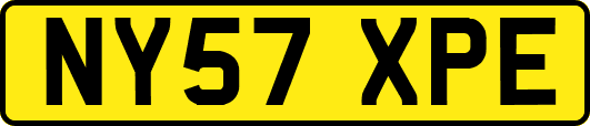 NY57XPE