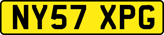 NY57XPG