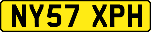 NY57XPH