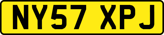 NY57XPJ