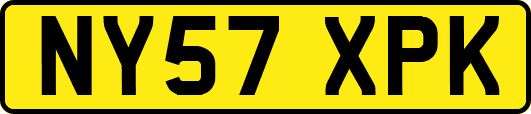 NY57XPK