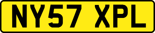 NY57XPL