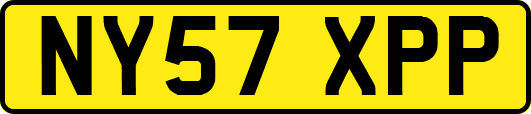 NY57XPP