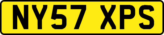 NY57XPS
