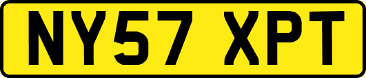 NY57XPT