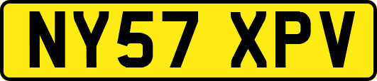 NY57XPV