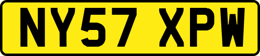 NY57XPW