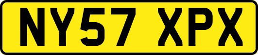 NY57XPX