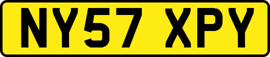 NY57XPY