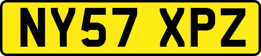 NY57XPZ