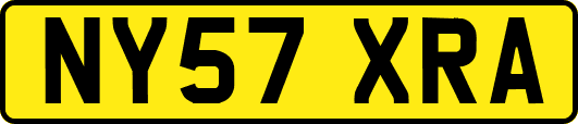 NY57XRA