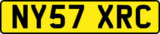 NY57XRC