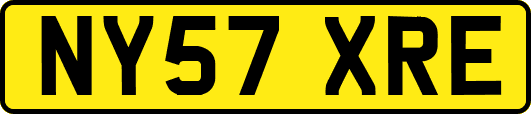 NY57XRE