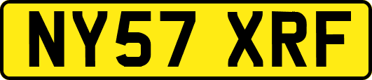 NY57XRF