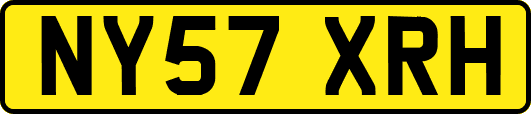 NY57XRH